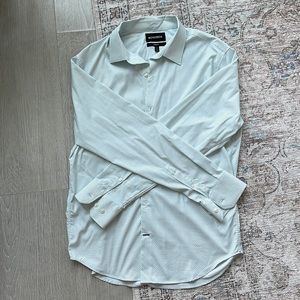 Bonobos Standard Fit Shirt